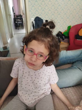 Наша история. - IMG_20240618_122256.jpg