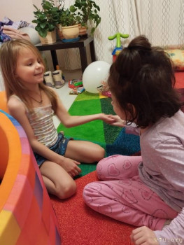 Наша история. - IMG_20240311_194349.jpg