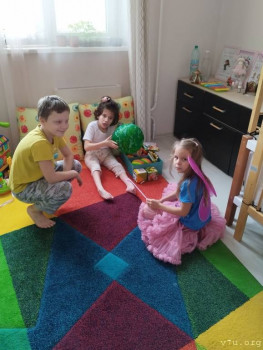 Наша история. - IMG_20240412_101852.jpg