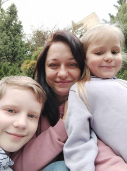 Наша история. - IMG_20240414_154951.jpg