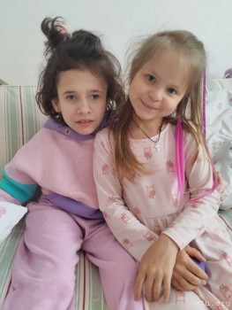 Наша история. - IMG_20240418_164519_1.jpg