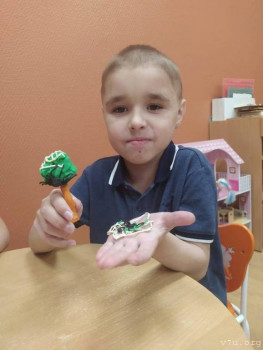 Самир, Санкт-Петербург - image.jpg