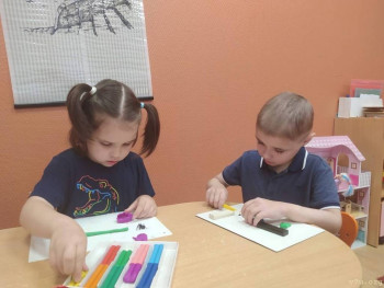 Самир, Санкт-Петербург - image.jpg