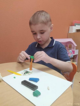 Самир, Санкт-Петербург - image.jpg