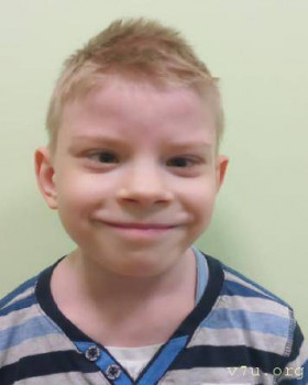 Дети в возрасте от 6 до 10 лет - image.jpg