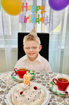 Дети в возрасте от 6 до 10 лет - image.jpg