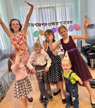 Дети в возрасте от 6 до 10 лет - image.jpg