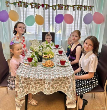 Дети в возрасте от 6 до 10 лет - image.jpg