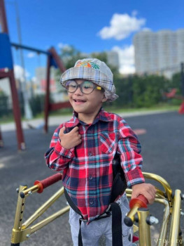 Николай - Амурская обл. - image.jpg