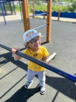 Николай - Амурская обл. - image.jpg