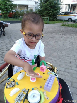 Николай - Амурская обл. - image.jpg