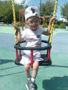 Николай - Амурская обл. - image.jpg