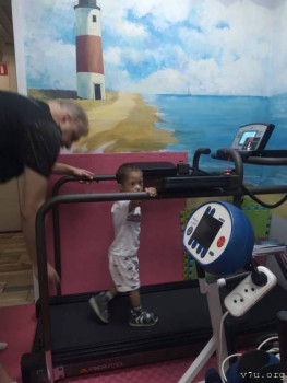 Николай - Амурская обл. - image.jpg