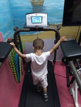 Николай - Амурская обл. - image.jpg