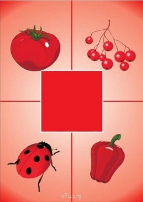 Дидактический материал и идеи для педагогов и родителей. - 2Oc9KdOhAfA.jpg