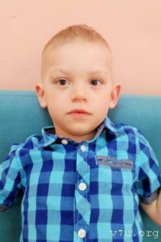 Дата публикации фотографии — 2024-06-04