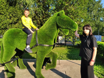 Солнечного настроения тем, кто ищет своих детей  - IMG-20240715-WA0042.jpg