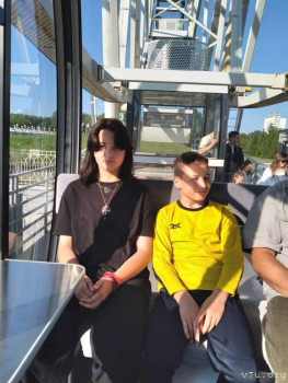 Солнечного настроения тем, кто ищет своих детей  - IMG-20240715-WA0038.jpg