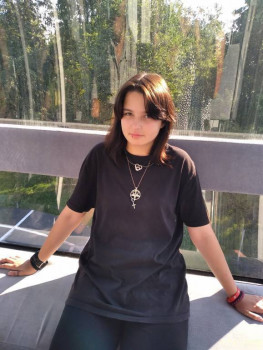 Солнечного настроения тем, кто ищет своих детей  - na4_VuLzduU.jpg