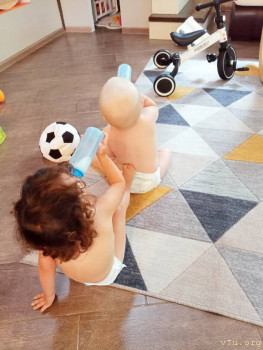 Второй раз в ту же реку  - IMG20240722094603_01.jpg