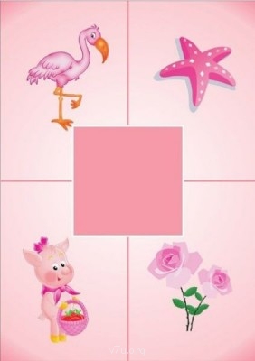 Дидактический материал и идеи для педагогов и родителей. - PRcQnzLTwI0.jpg