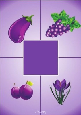 Дидактический материал и идеи для педагогов и родителей. - ujAgZS0x_0Q.jpg