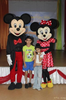 Николай - Амурская обл. - image.jpg