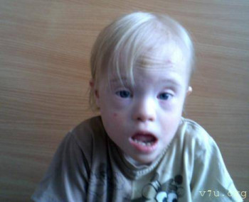 Солнышки, не лишние... - dceav-2er2o.jpg