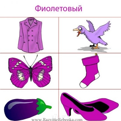 Дидактический материал и идеи для педагогов и родителей. - фиолетовый.jpg