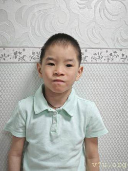 Дети в возрасте от 6 до 10 лет - 98k10-9i68.jpg