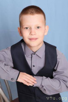 Дети, родители которых в МЛС - 93gq0-3iyq.jpg