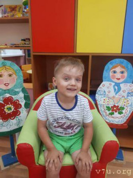 Дети, родители которых в МЛС - auhyi-vmiu.jpg