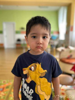 Дети, родители которых в МЛС - 7wmf1-sght.jpg