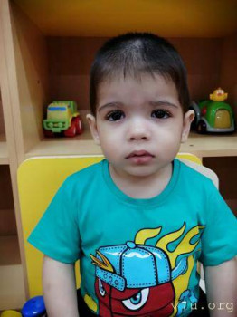 Дата публикации фотографии — 2024-07-18