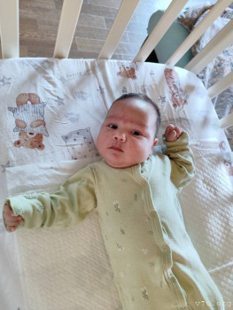 2 2 - IMG_20240725_161249.jpg