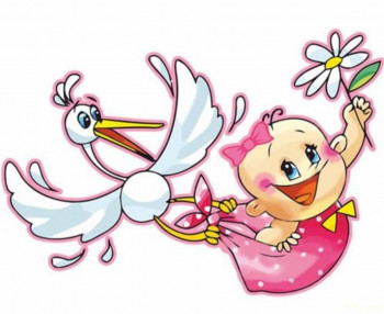 2 2 - Screenshot_2024-07-25-22-56-47-576.jpg