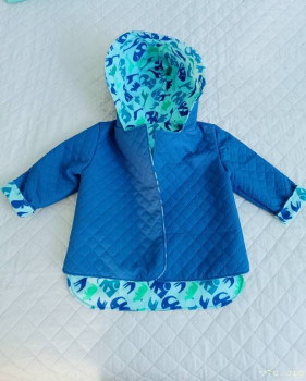 Второй раз в ту же реку  - IMG_20240726_075042.jpg