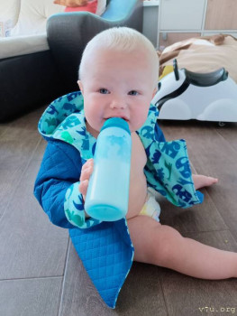 Второй раз в ту же реку  - IMG20240726085225_01.jpg