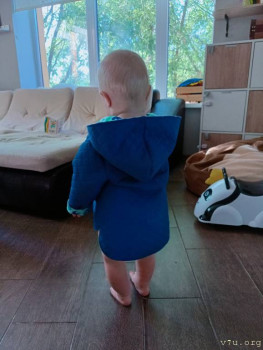 Второй раз в ту же реку  - IMG20240726085255_01.jpg