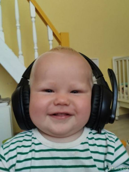 Второй раз в ту же реку  - IMG_20240726_090304_441.jpg