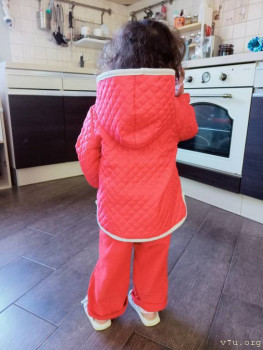 Второй раз в ту же реку  - IMG20240726091719_01.jpg