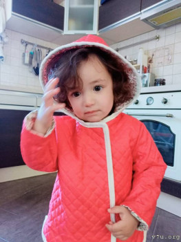 Второй раз в ту же реку  - IMG20240726091729_01.jpg