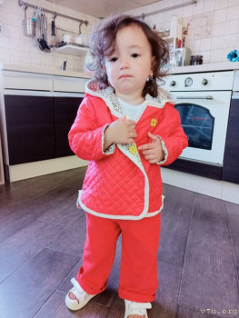 Второй раз в ту же реку  - IMG20240726091826_01.jpg