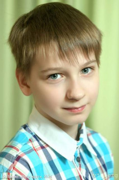 Ксюша и братья - Мурманская обл. - image.jpg