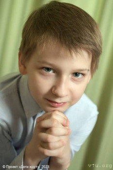 Ксюша и братья - Мурманская обл. - image.jpg