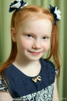 Ксюша и братья - Мурманская обл. - image.jpg