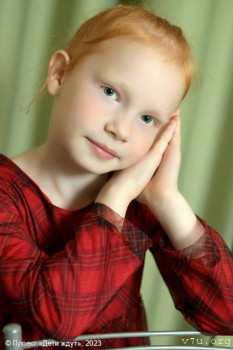 Ксюша и братья - Мурманская обл. - image.jpg