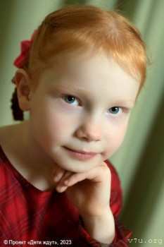 Ксюша и братья - Мурманская обл. - image.jpg