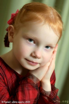 Ксюша и братья - Мурманская обл. - image.jpg