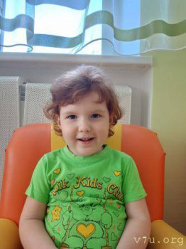 Паровозики в усыновление - image.jpg